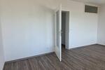 Etagenwohnung Rendsburg - 1 Zimmer, 34 m&sup2;, 68.000&euro; | Angebot:26448543
