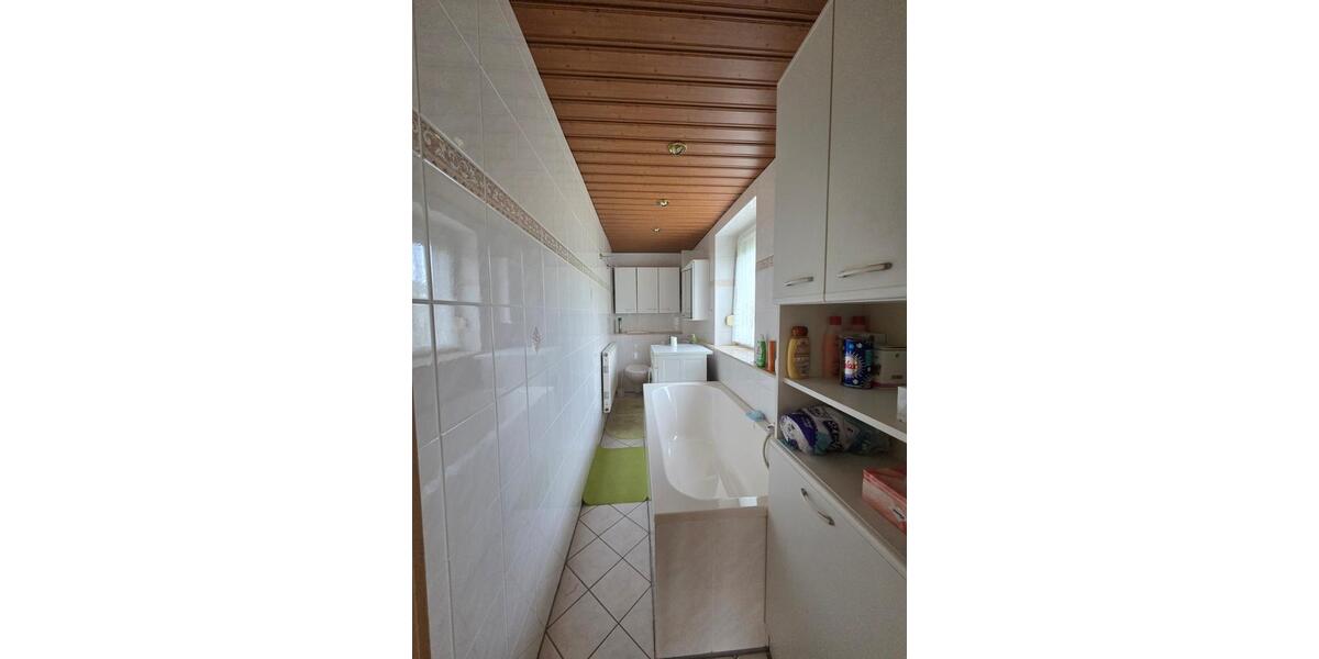 Einfamilienhaus Wilsdruff - 8 Zimmer, 130 m&sup2;, 461.500&euro; | Angebot:26674882