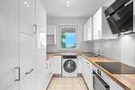 Etagenwohnung Bad Soden Neuenhain - 4 Zimmer, 92 m&sup2;, 365.000&euro; | Angebot:26778272