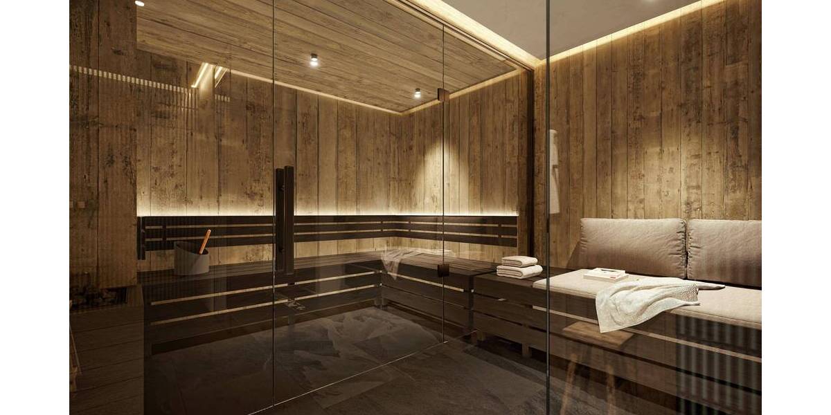 Etagenwohnung Gmund - 3 Zimmer, 211 m&sup2;, 2.990.000&euro; | Angebot:23982367