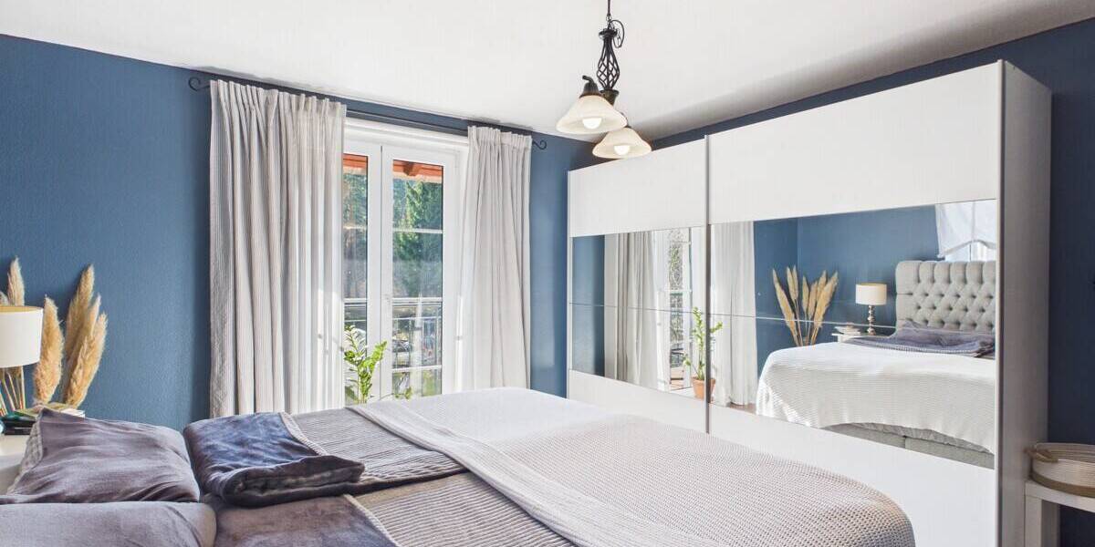 Einfamilienhaus Ueckermünde - 5 Zimmer, 175 m&sup2;, 420.000&euro; | Angebot:26187730