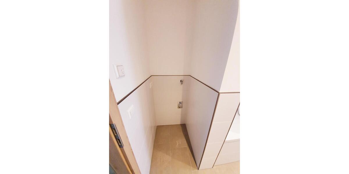 Schöne 3-Zimmer-Wohnung mit Balkon im 1.OG -Neubau-Tiefgarage Fahrstuhl- - Etagenwohnung Chemnitz Kaßberg | Angebot:26620602