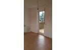 Dachgeschoßwohnung Dickenschied - 4 Zimmer, 100 m&sup2;, 600&euro; | Angebot:23612470