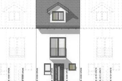 Haus Wolfratshausen - 4 Zimmer, 122 m&sup2;, 675.000&euro; | Angebot:25870016