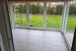 Erdgeschoßwohnung Westerholt - 4 Zimmer, 111 m&sup2;, 1.400&euro; | Angebot:26414985