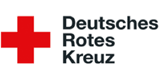 Finanzbuchhalter (m/w/d) DRK Landesverband Rheinland-Pfalz e.V. Mainz 55116