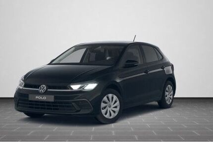 VW Polo 4.116 km 19.400 &euro; Wiesbaden 65189