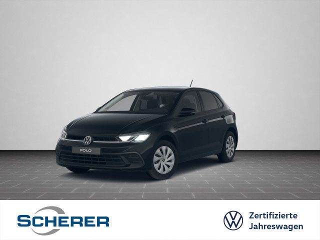 VW Polo 4.116 km 19.400 &euro; Wiesbaden 65189
