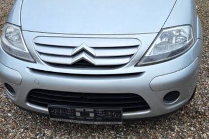 Citroen C3 97.626 km 2.550 &euro; Achtrup 25917