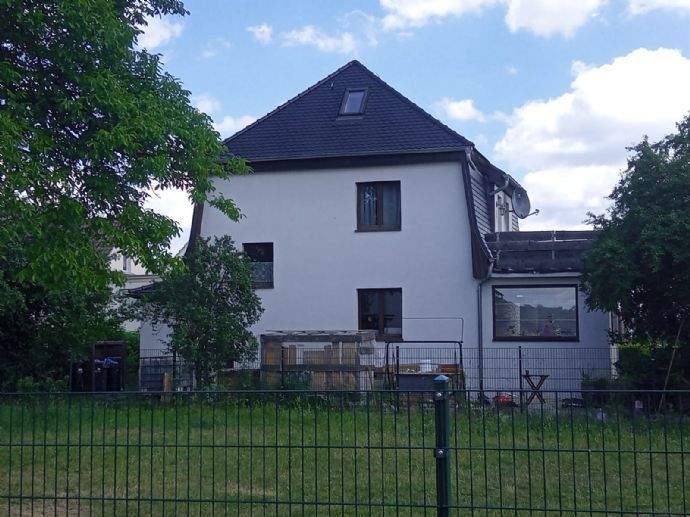 Einfamilienhaus Kamsdorf Kamsdorf - 5 Zimmer, 157 m&sup2;, 1.000&euro; | Angebot:26245863