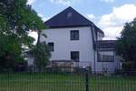 Einfamilienhaus Kamsdorf Kamsdorf - 5 Zimmer, 157 m&sup2;, 1.000&euro; | Angebot:26245863