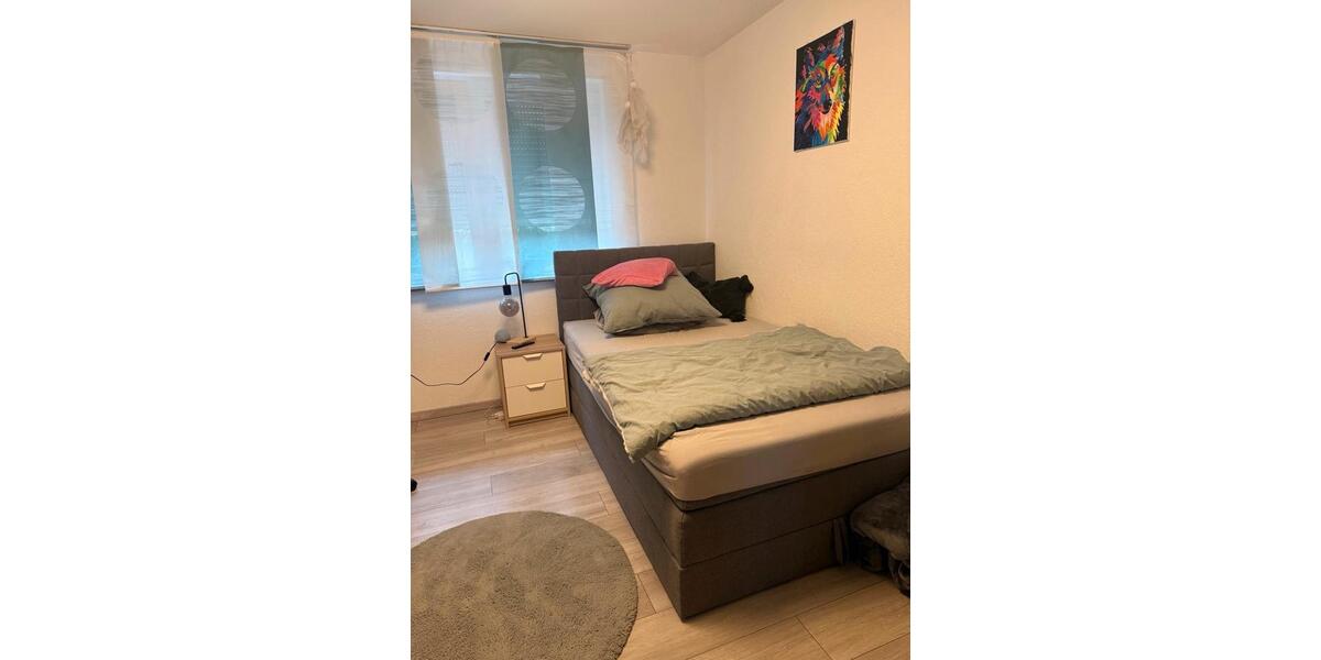 Erdgeschoßwohnung Schramberg - 4 Zimmer, 116 m&sup2;, 425.000&euro; | Angebot:26411321