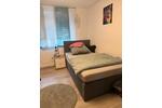 Erdgeschoßwohnung Schramberg - 4 Zimmer, 116 m&sup2;, 425.000&euro; | Angebot:26411321