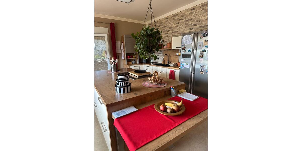 Einfamilienhaus Rüthen - 7 Zimmer, 240 m&sup2;, 330.000&euro; | Angebot:26000889