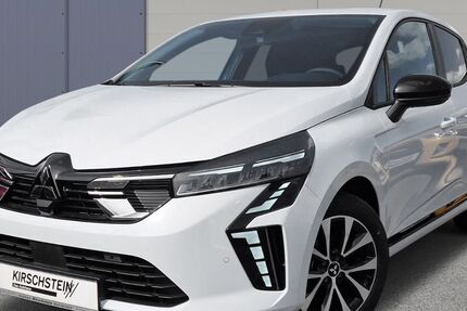 Mitsubishi Colt 17.389 km 15.990 &euro; Bad Hersfeld 36251