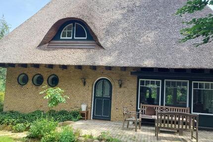 Haus Owschlag - 5 Zimmer, 115 m&sup2;, 466.000&euro; | Angebot:25088708