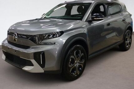 Citroen C3 Aircross 22.344 km 23.380 &euro; Heilbronn 74074