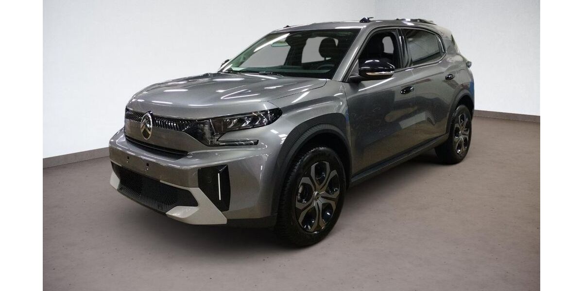 Citroen C3 Aircross 22.344 km 23.380 &euro; Heilbronn 74074