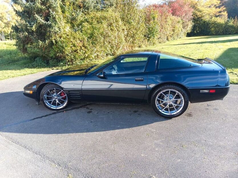 C4