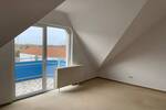 Etagenwohnung Coswig (Anhalt) Coswig - 2 Zimmer, 50 m&sup2;, 315&euro; | Angebot:26686571