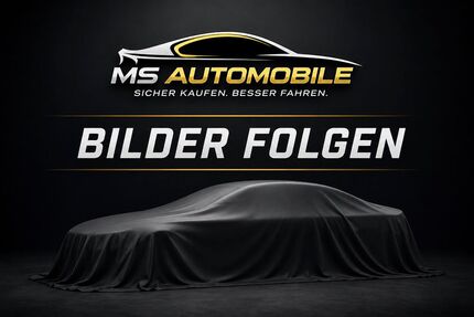 Seat Leon 143.900 km 10.900 &euro; Osterburg 39606