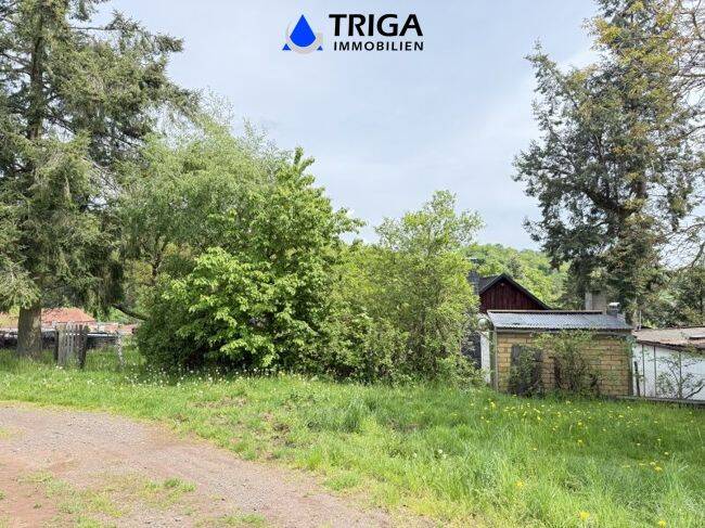 Grundstück Neustadt / Harz Ilfeld - 35.000&euro; | Angebot:26799149