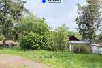 Grundstück Neustadt / Harz Ilfeld - 35.000&euro; | Angebot:26799149