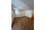 Erdgeschoßwohnung Neuötting - 2 Zimmer, 70 m&sup2;, 1.020&euro; | Angebot:26586636