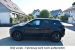 Land Rover Range Rover Evoque 2.0 TDI Landmark Edition AHK 105.381 km 15.995 &euro; Donauwörth 86609