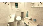 Bungalow Delmenhorst Hasport/Annenheide - 5 Zimmer, 207 m&sup2;, 455.000&euro; | Angebot:26093007