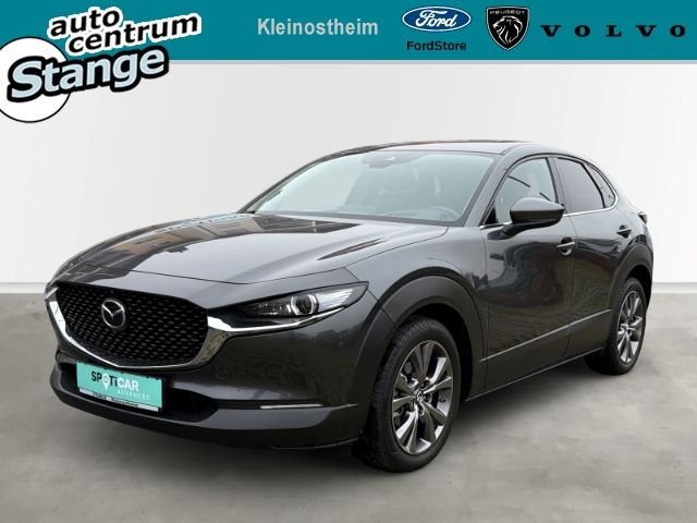 Mazda CX-30 61.000 km 21.900 &euro; Kleinostheim 63801