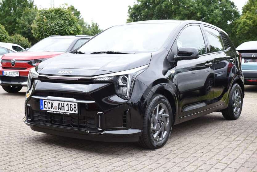 Picanto