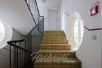 Etagenwohnung München Thalk.Obersendl.-Forsten-Fürstenr.-Solln - 2 Zimmer, 69 m&sup2;, 450.000&euro; | Angebot:26867148