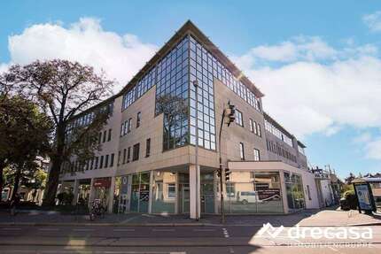 Wohnung Radebeul Zitzschewig - 1 Zimmer, 30 m&sup2;, 347&euro; | Angebot:26359240
