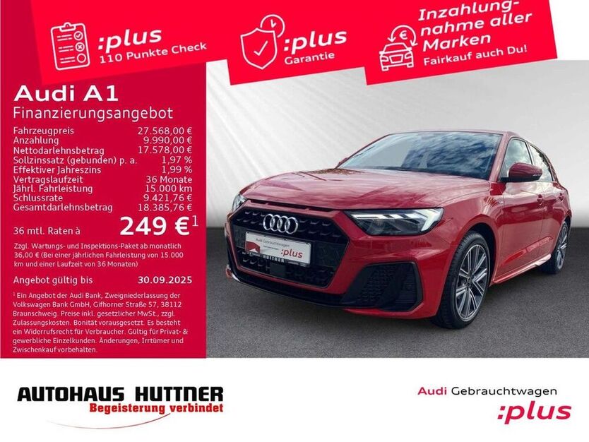 A1