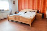 Einfamilienhaus Emden Tholenswehr - 4 Zimmer, 100 m&sup2;, 205.000&euro; | Angebot:26286625