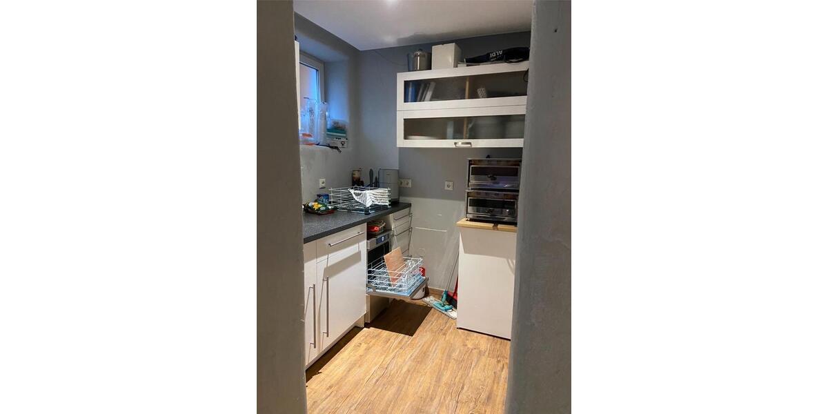 Gewerbeobjekt Erdweg - 690&euro; | Angebot:26404388