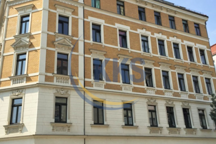 Wohnung zum Kaufen in Leipzig 149.500 € 82.94 m²
