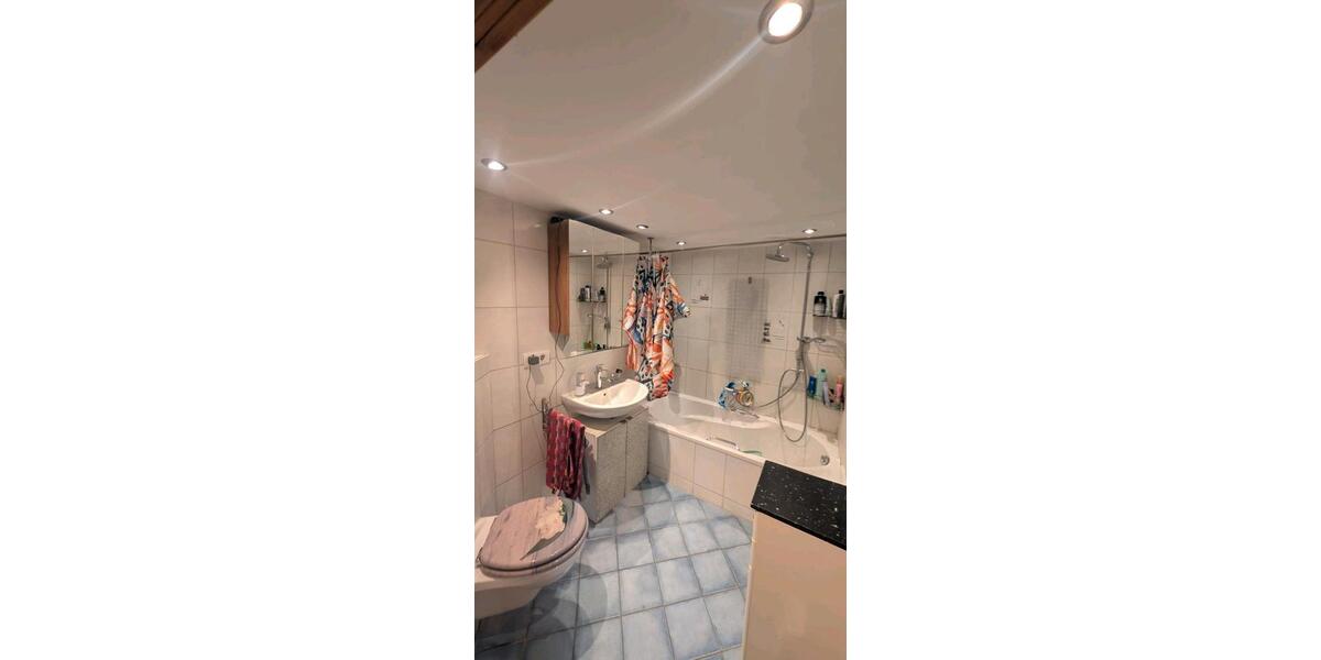 Einfamilienhaus Pfreimd - 5 Zimmer, 90 m&sup2;, 220.000&euro; | Angebot:26914906