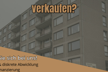 Eigentumswohnung Immobilie 3 zimmer