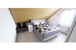 Dachgeschoßwohnung Freiensteinau - 4 Zimmer, 103 m&sup2;, 640&euro; | Angebot:26004731