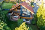 Einfamilienhaus Gerolstein - 8 Zimmer, 185 m&sup2;, 550.000&euro; | Angebot:26545050