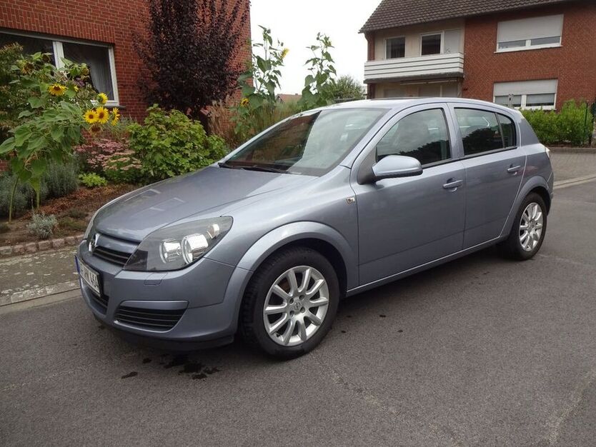 Astra