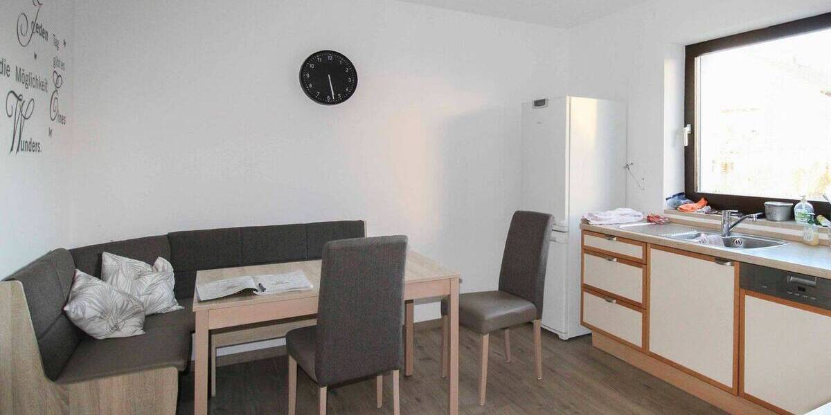 Einfamilienhaus Amberg Gailoh - 5 Zimmer, 480.000&euro; | Angebot:26055409