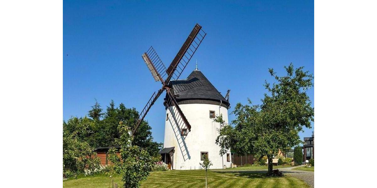 Einfamilienhaus Sohland - 1 Zimmer, 286 m&sup2;, 580.000&euro; | Angebot:25670611