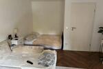 Etagenwohnung Sankt Augustin - 1.5 Zimmer, 41 m&sup2;, 640&euro; | Angebot:26661772
