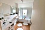 Etagenwohnung Jever - 3 Zimmer, 72 m&sup2;, 750&euro; | Angebot:25981005