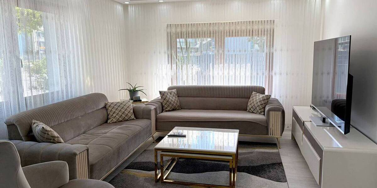 Reihenendhaus Wissen - 6 Zimmer, 160 m&sup2;, 349.000&euro; | Angebot:26778614