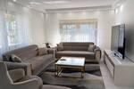Reihenendhaus Wissen - 6 Zimmer, 160 m&sup2;, 349.000&euro; | Angebot:26778614