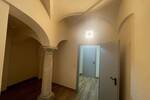 Gewerbeobjekt Meißen - 3 Zimmer, 60 m&sup2;, 420&euro; | Angebot:25801006